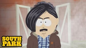 South Park: Las guerras de streaming parte 2 — foto 6