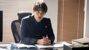 Episodio 6