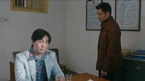 Episodio 19