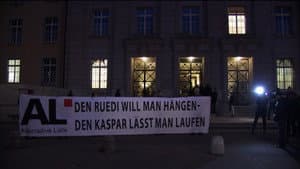 Offshore: Elmer und das Bankgeheimnis — foto 1