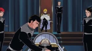 Episodio 25