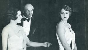 The Greene Murder Case — foto 2