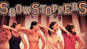 Show Stoppers — foto 4