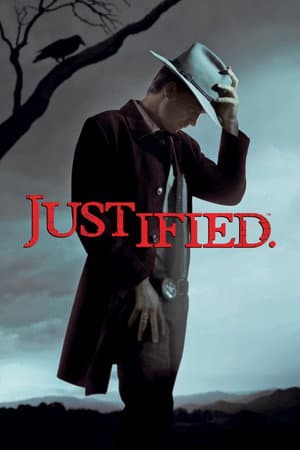 Temporada 5