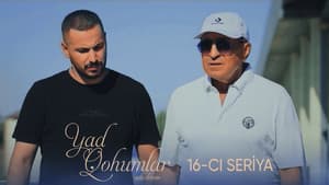 Episodio 16