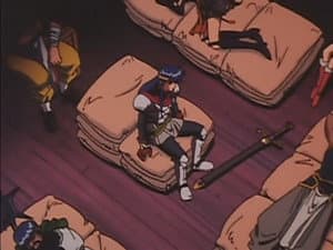 Episodio 23