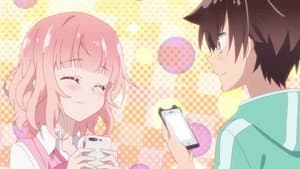 Episodio 2