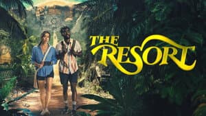 The Resort — foto 2