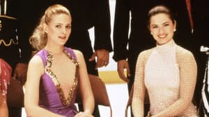 Tonya & Nancy: The Inside Story — foto 2