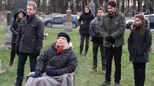 Episodio 12