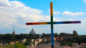 La Stessa Strada, Cristiani LGBT sulla Via Francigena — foto 1
