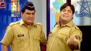 Episodio 230