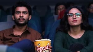 Modern Love Hyderabad — foto 4