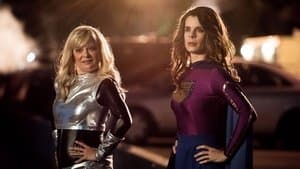 Episodio 4