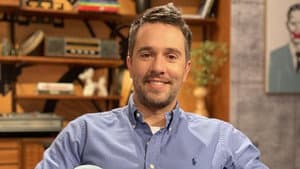 Episodio 18