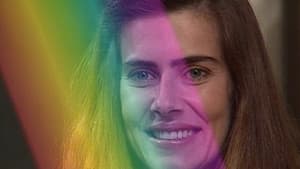 Episodio 35