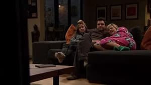 Episodio 75