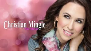 Christian Mingle — foto 3