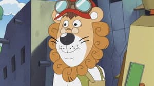 Episodio 15