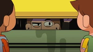 Episodio 6