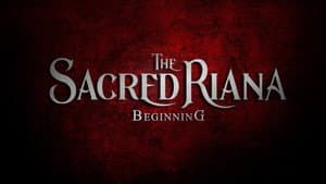 The Sacred Riana: Beginning — foto 1