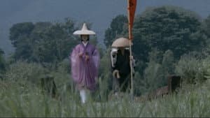 好色元禄（秘）物語 — foto 8