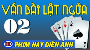Ván bài lật ngửa 2: Quân cờ di động — foto 2