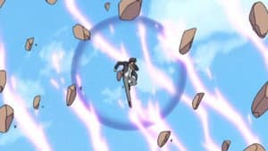 Episodio 16