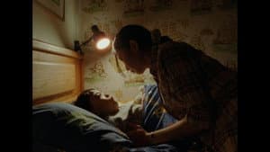 Riceboy Sleeps — foto 5