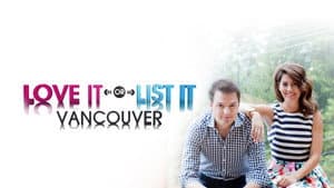 Love it or List it Vancouver — foto 4