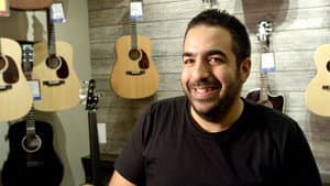Episodio 11