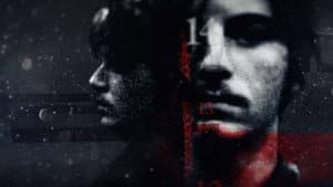 Most Evil — foto 2