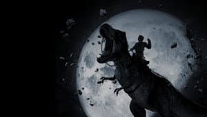Iron Sky: The Coming Race — foto 4