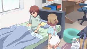 Episodio 7