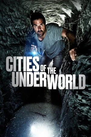 Temporada 4