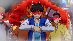 Episodio 11