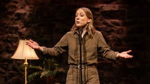 Maude Landry: L'involution — foto 1