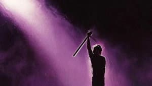 Queen: Queen I — foto 1