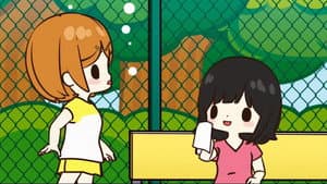 Episodio 8