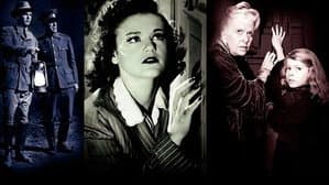 Val Lewton: The Man in the Shadows — foto 2