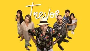 Trevor — foto 1