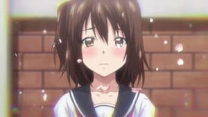 飯塚先輩×ブレザー -姉キュン! より- THE ANIMATION — foto 1
