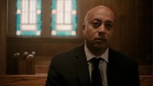 Episodio 8