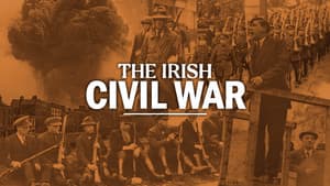The Irish Civil War — foto 2