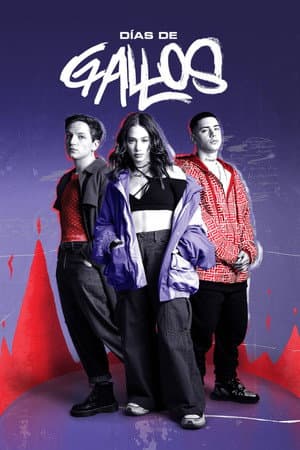 Temporada 2