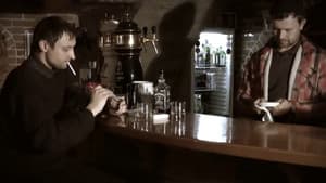 Tookey's Bar — foto 2