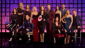 Vanderpump Rules — foto 9