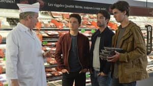 Episodio 8
