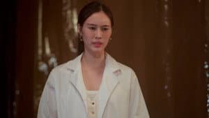 รักของเธอ — foto 7