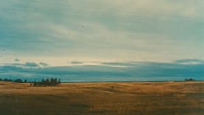 Lettre de Sibérie — foto 4